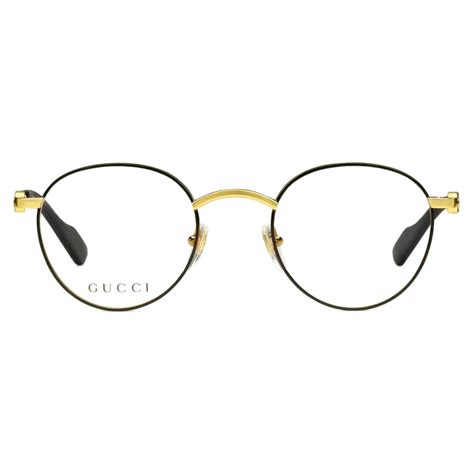 gucci occhiali da vista gg 02410|Gucci occhiali da vista.